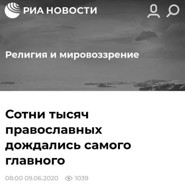 www.vsyako.net