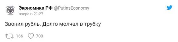 www.vsyako.net