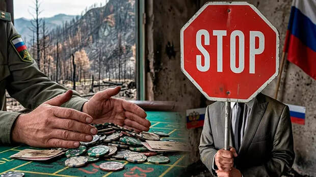 "А у нас вообще спросили?": Жители Алтая против новой игорной зоны. Казино – это то, что нужно сегодня России?
