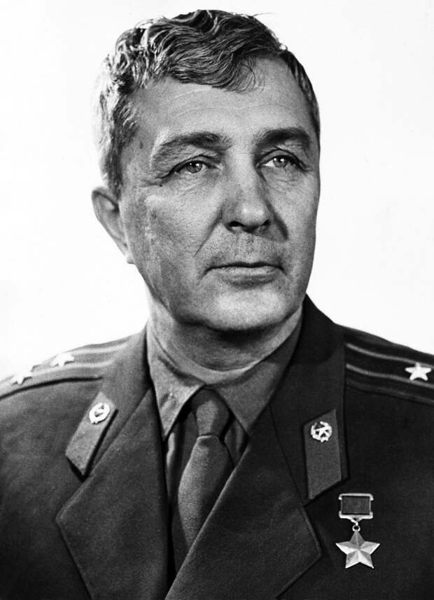 eltigenskij-desant.-podvig-dlinoyu-v-50-strok-08
