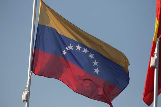 Венесуэла согласилась ежемесячно предоставлять «бюджет» Трампу