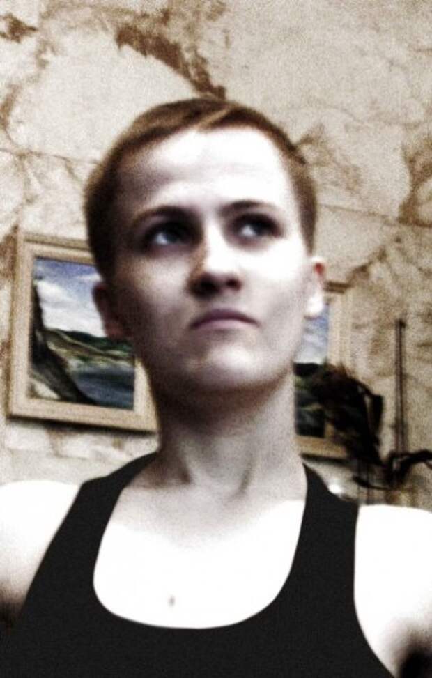 Надеюсь, силовики готовы к попыткам либеронацистского майдана и к своевременной изоляции Мальцева