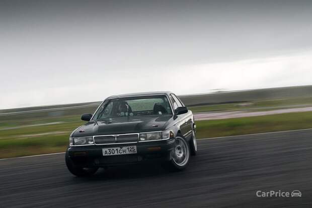 Друзья, привет! До Нового года осталось всего 48 дней, а это значит, что уже не...