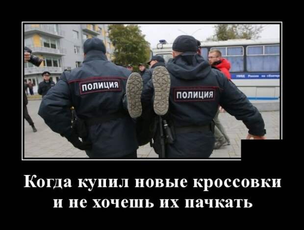 Демотиваторы (30 фото)