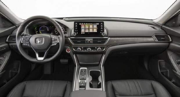 Как правильно настроить в машине Android Auto