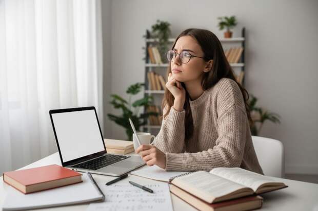 Только истинные эрудиты пройдут этот тест, не допустив ни одной ошибки! Докажите, что вы в их числе