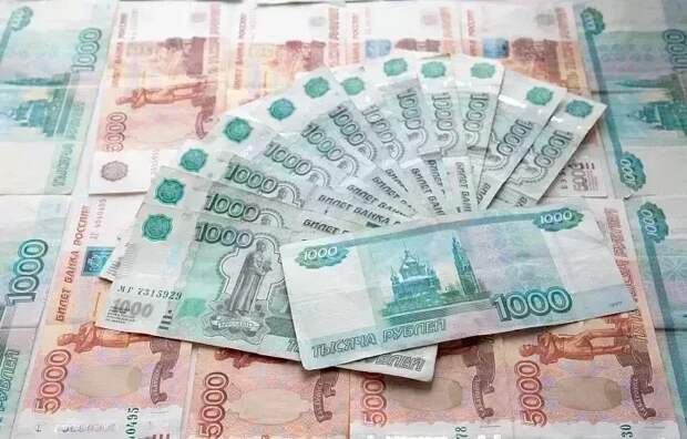 Мошенники украли у жителей Тульской области 7,9 миллионов рублей за неделю
