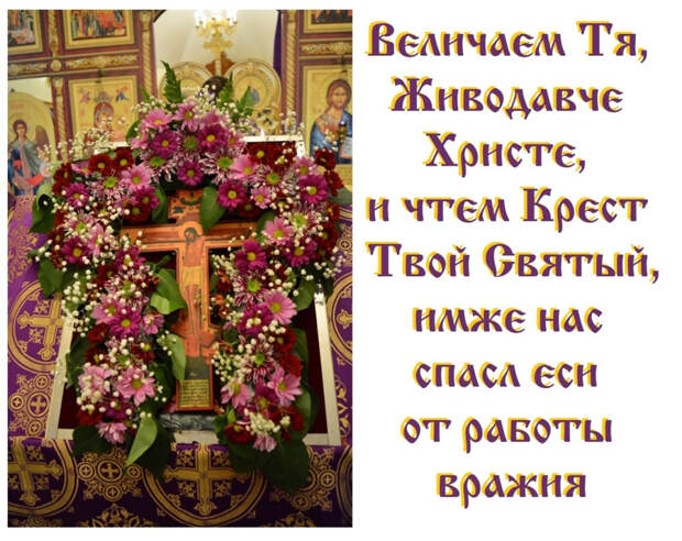 vozdv4.jpg vozdv4.jpg