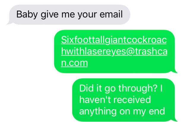 wrong-number-text-cockroach- (10)