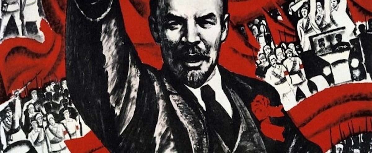 Савченко объявила настоящими революционерами большевиков, а не майданщиков