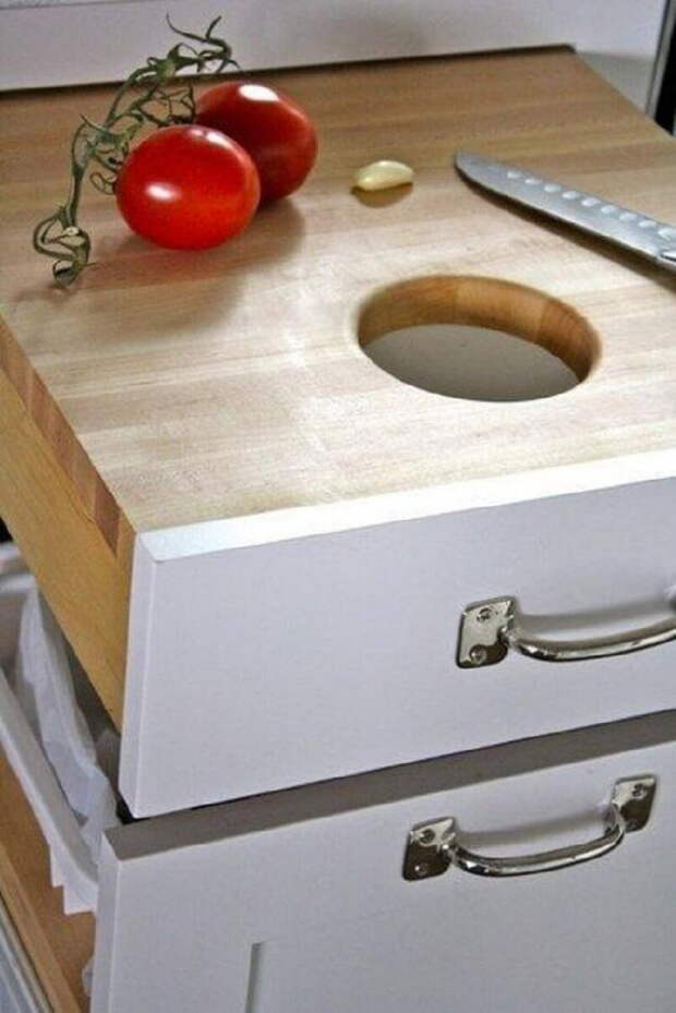 http://prolife.ru.com/wp-content/uploads/2019/03/g11-1.jpg