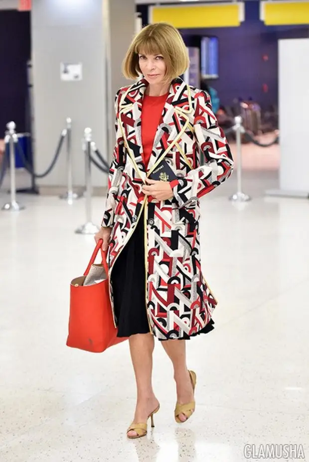 Вьетнамки - любимая обувь мировых знаменитостей