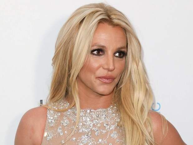 TMZ: родственники Бритни Спирс поддержали ее решение пройти курс лечения