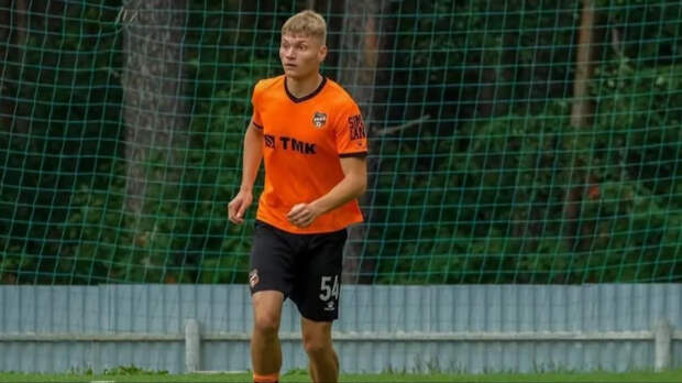 «В голове не укладывается»: как тренер описывает подозреваемого в убийстве женщины в Москве