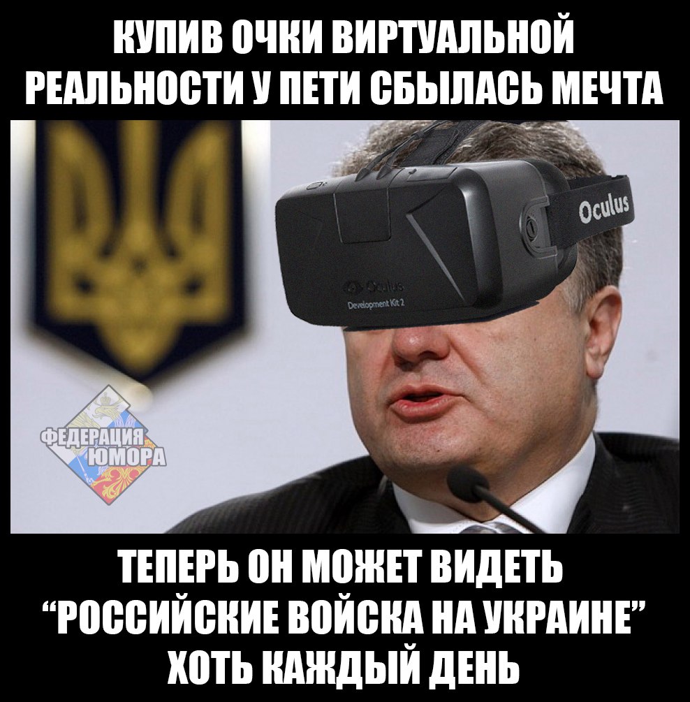 gXOTNlriaTI.jpg