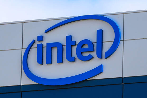 Reuters: председатель совета директоров Intel покинет компанию после 17 лет работы