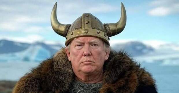 Стратегия Европы