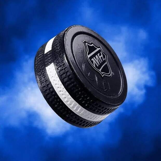 Московское «Динамо» позорно вылетело из Кубка Гагарина