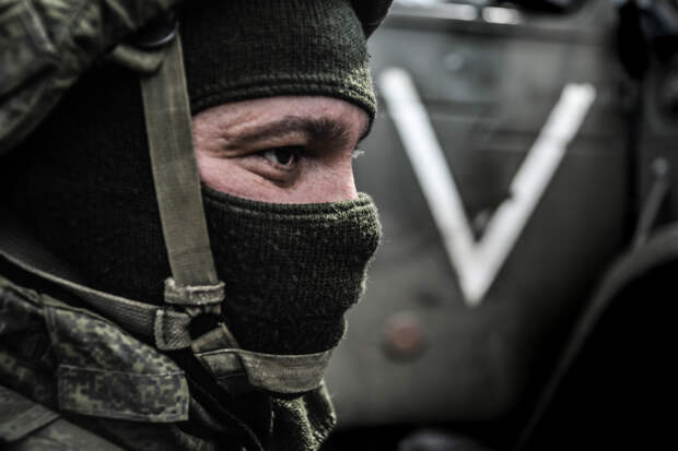 Русская армия прорвала линию обороны: Рогов сообщил подробности с фронта