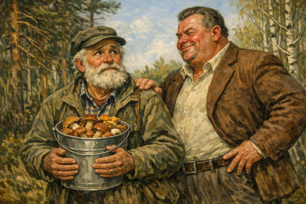 Про раскулачивание банков, и почему так делать нельзя