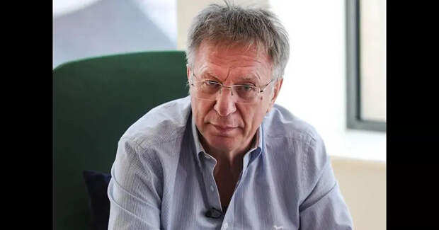 Суд изъял имущество на 8 млрд рублей у миллиардера Александра Галицкого, чья жена покончила с собой в изоляторе