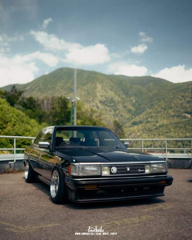 Lowdaily
