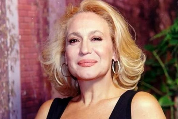 Как сейчас выглядят актрисы популярных бразильских сериалов?