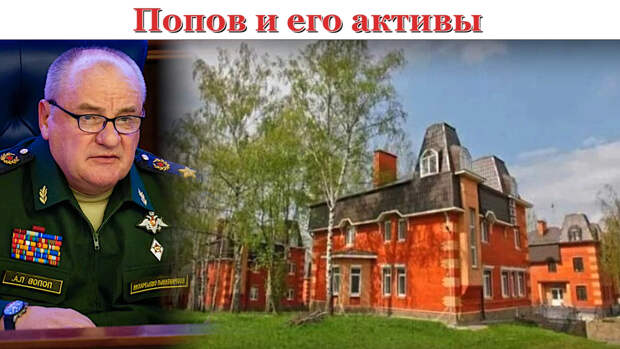 Коллаж автора