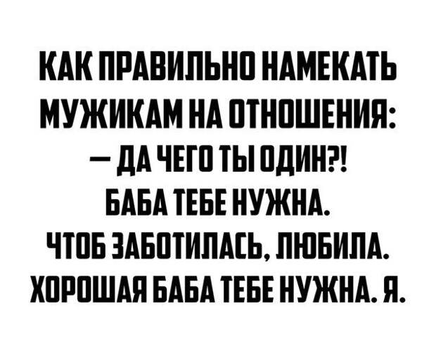 7Hz35BMiuIU (604x503, 105Kb)