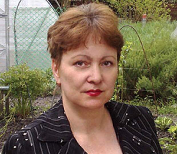 100 влиятельных людей Брянской области-2025: Ольга Богомаз — 42-е место