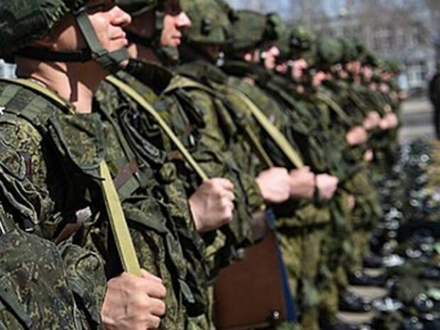 В России планируют создать банк спермы и ДНК участников СВО