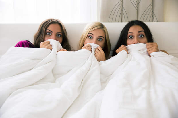 shutterstock_323724764