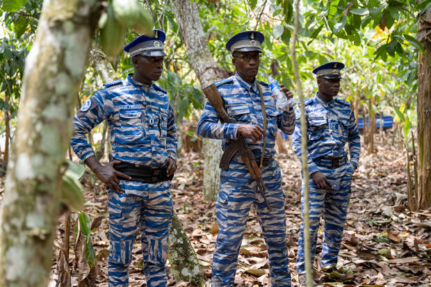 Девушка отказала бойфренду в сексе и поплатилась жизнью