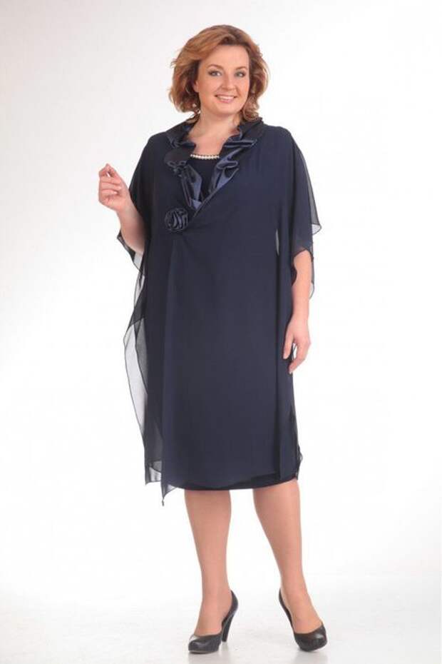 image (11) (466x700, 21Kb)