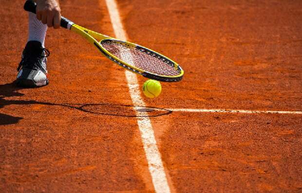 В Европе расследуют договорные матчи в теннисе, среди подозреваемых - игрок из топ-30 рейтинга ATP