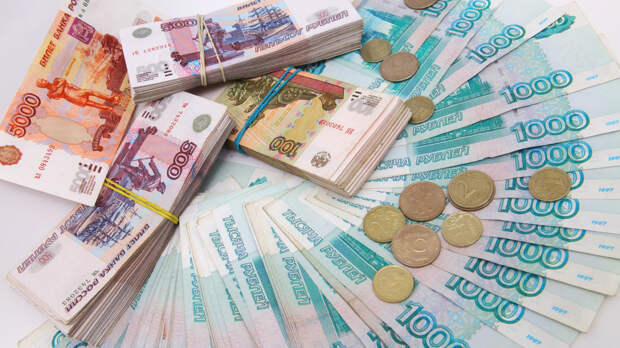 Новости от Сбербанка: начиная с 1 августа, все владельцы банковских карт останутся без рубля