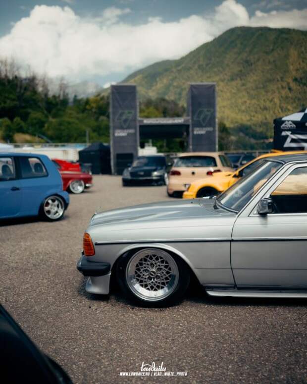 Lowdaily