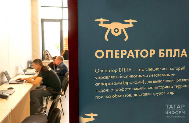 Татарстанда контрактниклар өчен бер тапкыр бирелә торган түләүләр арттырылды