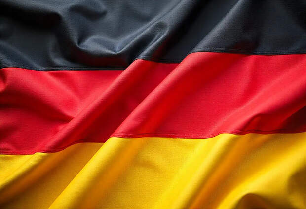 Вайдель раскритиковала Зеленского в за визит в Берлин и призвала к реалистичной политике