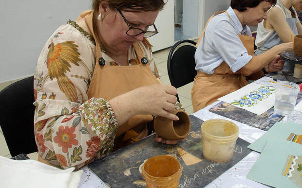 Бүген кеше милли әйберләргә тартыла: яңартылган ЦУМ резиденты үзәктән нәрсә көтә?