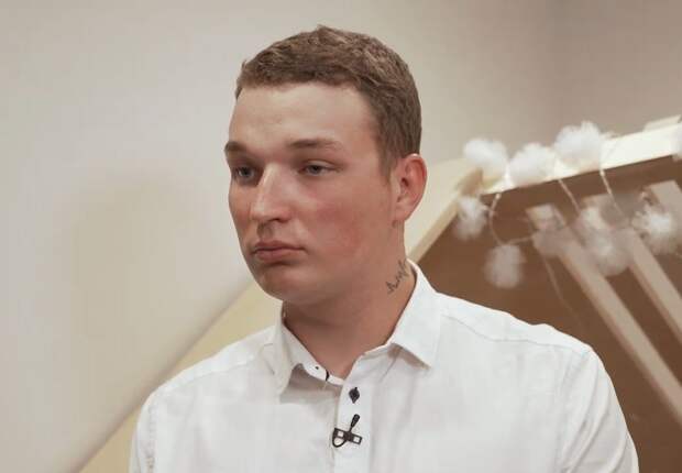 Суд избрал меру пресечения блогеру Эдварду Билу