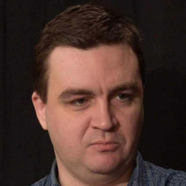 Александр Роджерс: Деградация западных элит на примере мышления дипломатов США