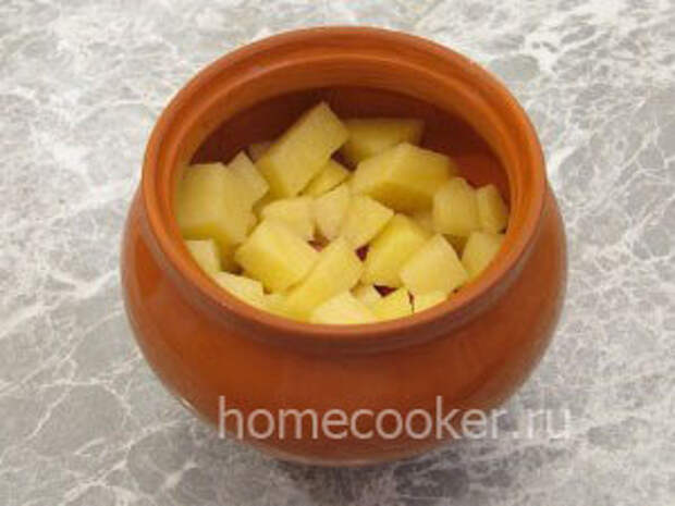 Чанахи Kartofel v gorshochke 300x225 Чанахи