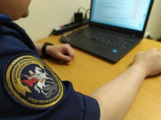 Главе ведомства доложат о расследовании обстоятельств совершения противоправных действий в отношении малолетнего в Самарской области