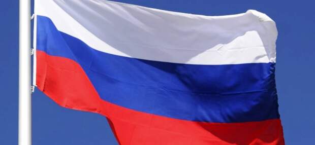 Российские букмекеры смогут рекламировать свои услуги в СМИ