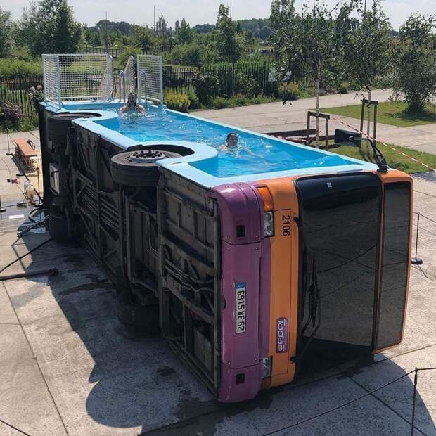 Подборка прикольных картинок