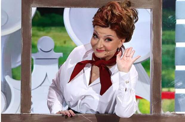 Елена Степаненко засомневалась в отцовстве ребенка Петросяна