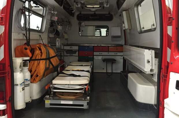 В результате авиаударов Израиля по Ливану погибли не менее 31 человека