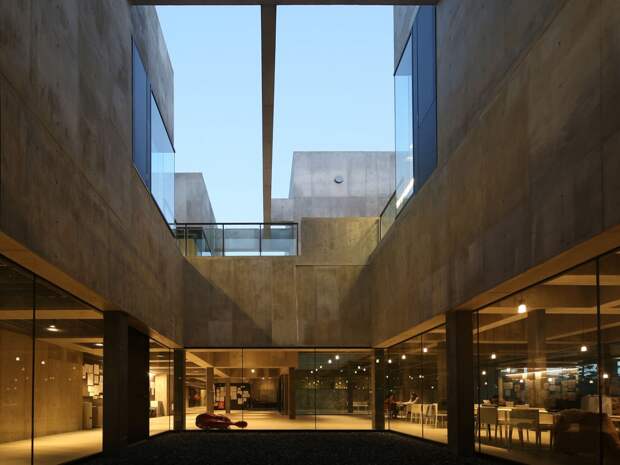 nearby-is-the-toho-gakuen-school-of-music-also-located-in-tokyo-which-won-the-2015-world-architecture-festival-award-for-higher-education-and-research