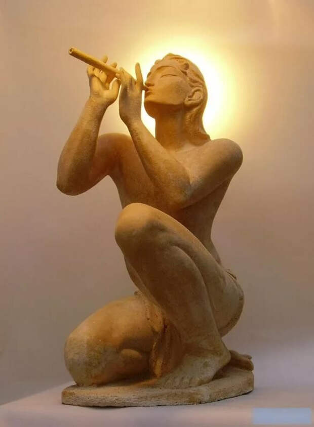 XD7V-CQ3ZUY (513x700, 191Kb)